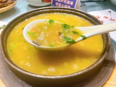 -竹溪一号·天域阁(骑马山店)