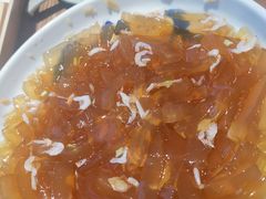 -永红源啤酒·烧烤·海鲜·大排档(青特城店)