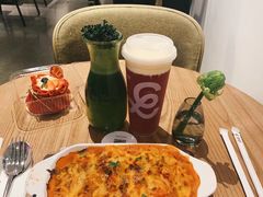 -gaga(深圳南山益田假日广场店)