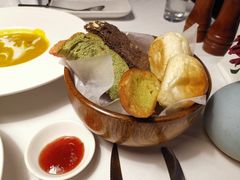 -佐度王子扒房(天鹅湖店)