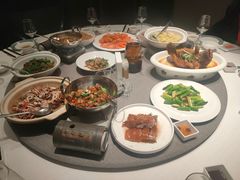 -徐记海鲜(观沙岭|滨江新城店)