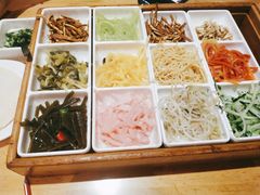 -怪噜范·老贵阳街头名小吃(世纪金源旗舰店)