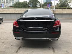 -3M博瑞达龙膜威固BOP保镖汽车贴膜隐形车衣(国贸店)