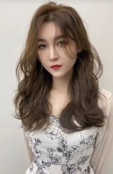-东方美妍