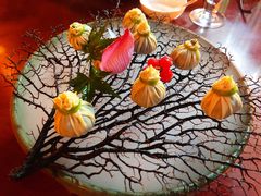 -解香楼(八盘岭路店)