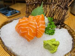 -吉川居酒屋(建国北路店)