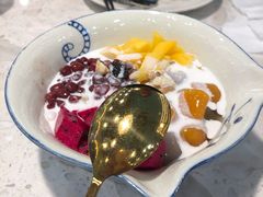 -水天堂西餐厅(常熟永旺店)