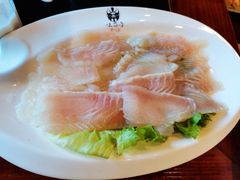 -味蜀吾正宗川味老火锅(横店店)