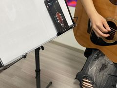 -大象音乐·吉他·架子鼓·声乐(双井店)
