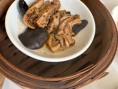 -万龙洲海鲜(南新仓店)