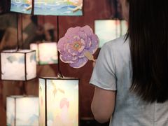 -宁波国际会展中心