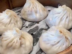 -上海德兴馆(昌里店)