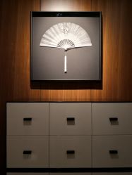 -文华东方水疗中心