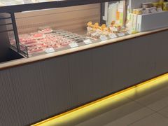 -奈雪的茶(印象城店)