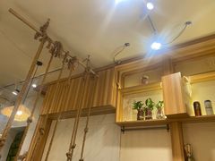 -清真私房烧烤·炭烤鲜牛(创始店)
