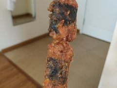 -老即墨路901炸串(吴淞路店)