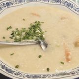 今天和朋友一起来这家餐厅吃饭，氛围特别舒服