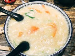 -赤甲皇(仙霞路店)