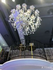 -RL Nail·瑞丽美甲美睫品牌原创店