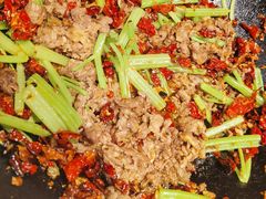 -麓湘小镇(开福万达广场店)