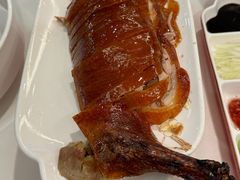 -大鸭梨(天通西苑店)