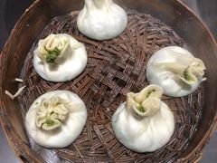 -九炉分座(个园店)