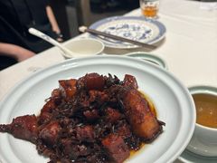 -钱塘花园·宁波菜