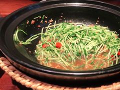 -万达广场(南宁青秀店)