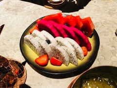 -四季酒店·空中花园 Aria on 9