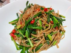 -淮南牛肉汤酒店(可伦公馆店)