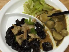 -旺客缘(农资小区店)