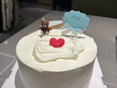 -海底捞火锅(未来城店)