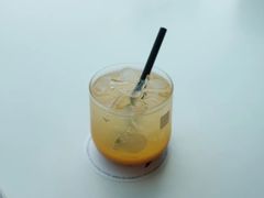 -La Porte de Paris 巴黎之门法式甜品