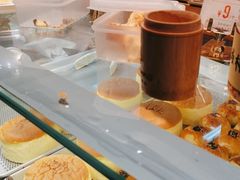 -西村叔叔的店(黄岛青医附院店)