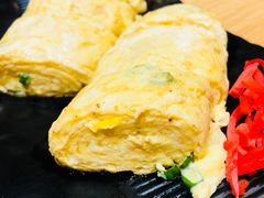-胜代日本料理(云程巷小区店)