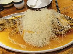 -宋都禾源·灌汤包子(汉兴路直营店)
