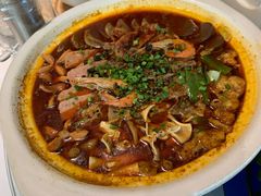 -眉州东坡(博雅店)