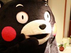 -佰迪乐KTV(阳桥店)