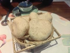 -苏梅花园(群星城店)