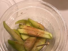 -奈雪的茶(花城汇中区PRO店)