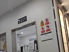 -牙博士口腔品牌连锁(杨浦店)