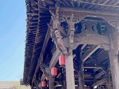 -梦姑塘文化公园