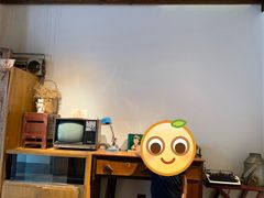 -罍+村卤菜摊(罍街店)