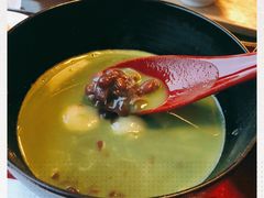 -中村藤吉(平等院店 )