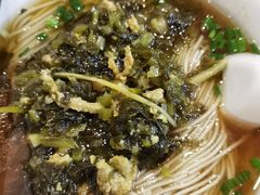 -万福兴(东中市店)