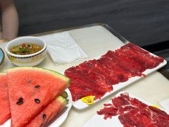 -张家砂锅(桐乡濮院宏苑路店)