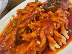 -牧羊餐厅