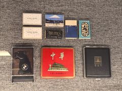 -上海电影博物馆