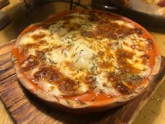 -囧吉香生蚝牛排馆(湖北路店)