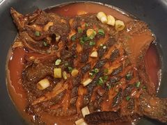 -湘渝人家·川湘菜(十里河店)